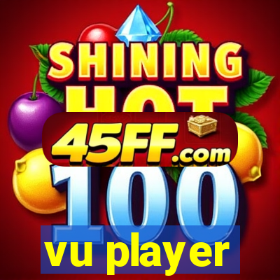 vu player